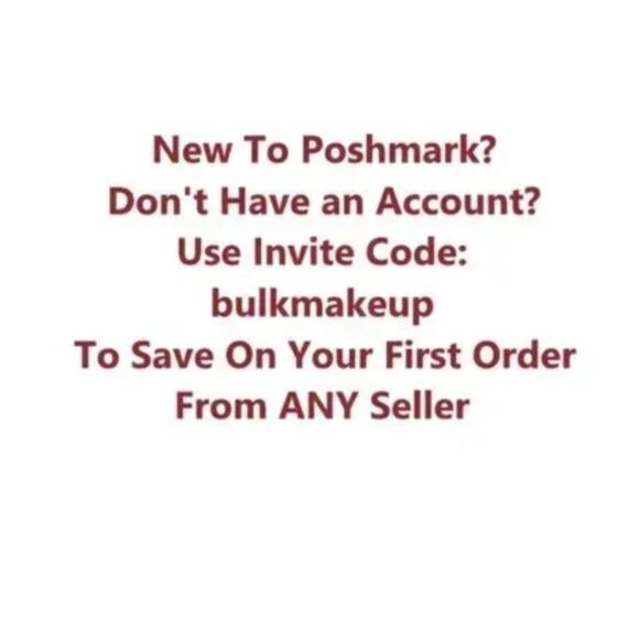 Rite Aid Renewal 5 Blade Razor for Women DISCONTINUED 1 Handle 2 Cartrdges - Picture 15 of 16